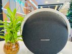 Harman Kardon Onyx Studio 08