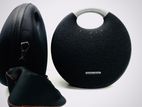 Harman Kardon Onyx Studio 6