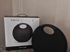 Harman Kardon Onyx Studio 6