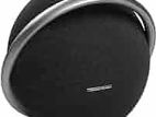 Harman Kardon Onyx Studio 7