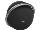 Harman Kardon ONYX Studio 7 | Portable Bluetooth Speaker