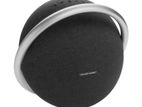 Harman Kardon Onyx Studio 8