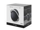 Harman Kardon Onyx Studio 8