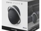 Harman Kardon Onyx Studio 8