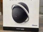 Harman Kardon Onyx Studio 8