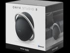 Harman kardon Onyx Studio 8