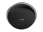 Harman Kardon Onyx Studio 8