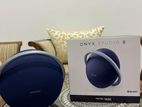Harman Kardon Onyx Studio 8