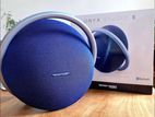 Harman Kardon Onyx Studio 8 New