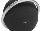 Harman Kardon Onyx Studio 8 (New)