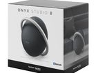 Harman Kardon Onyx Studio 8 | Portable Bluetooth Speaker