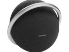 Harman Kardon Onyx Studio 8 | Portable Bluetooth Speaker