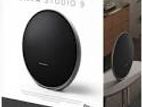 Harman Kardon Onyx Studio 9 Bluetooth Speaker