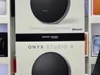 Harman Kardon Onyx Studio 9