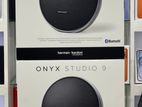 Harman Kardon Onyx Studio 9