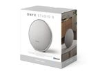 Harman Kardon Onyx Studio 9