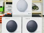 Harman Kardon Onyx Studio 9