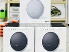 Harman Kardon Onyx Studio 9