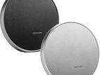 Harman Kardon Onyx Studio 9