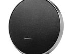 Harman Kardon Onyx Studio 9