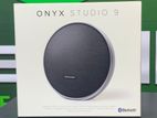 Harman Kardon Onyx Studio 9
