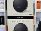 Harman Kardon Onyx Studio 9