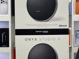 Harman Kardon Onyx Studio 9