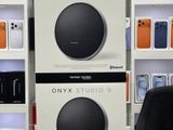 Harman Kardon Onyx Studio 9