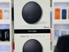 Harman Kardon Onyx Studio 9