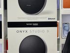 Harman Kardon Onyx Studio 9