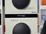 Harman Kardon Onyx Studio 9