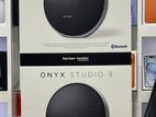 Harman Kardon Onyx Studio 9