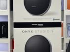 Harman Kardon Onyx Studio 9