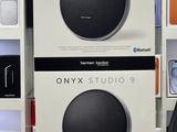 Harman Kardon Onyx Studio 9