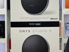 Harman Kardon Onyx Studio 9