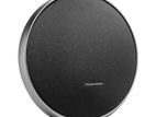 Harman Kardon Onyx Studio 9