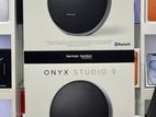 Harman Kardon Onyx Studio 9