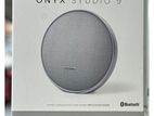 Harman Kardon Onyx Studio 9