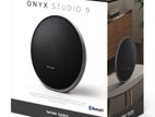 Harman Kardon Onyx Studio 9