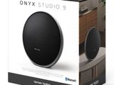 Harman Kardon Onyx Studio 9