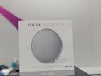 Harman Kardon Onyx Studio 9