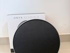 Harman Kardon Onyx Studio 9 Portable Speaker