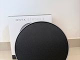 Harman Kardon Onyx Studio 9 Portable Speaker