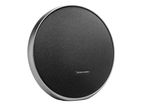 Harman Kardon Onyx Studio 9 | Portable Speaker (SKU-8142)