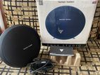 Harman Kardon Onyx Studio