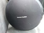 Harman Kardon Onyx Studio Wireless Portable Speaker Bluetooth