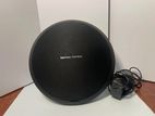 Harman Kardon Onyx Wireless Studio Speaker