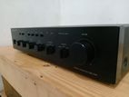Harman Kardon PM-645 Stereo Integrated Amplifier