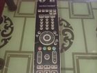 Harman Kardon AVR 370 Remote