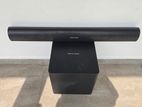 Harman Kardon Sound Bar